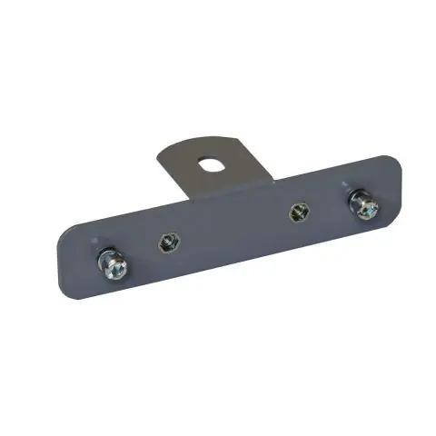 Frico IHAF Adapterfäste Extra rabatt